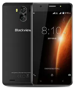 Замена тачскрина на телефоне Blackview R6 Lite в Белгороде